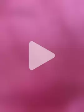 Lovely12streaming photo 10