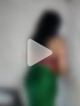 Lovely12streaming photo 5