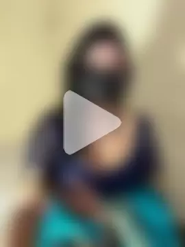 Lovely12streaming photo 21