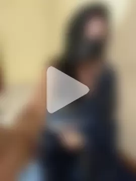 Lovely12streaming photo 20