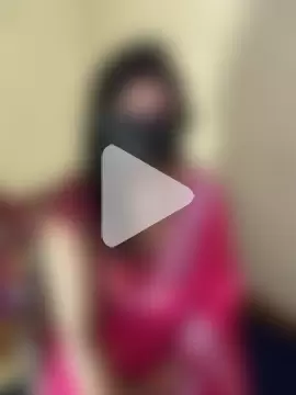 Lovely12streaming photo 19