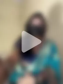 Lovely12streaming photo 14