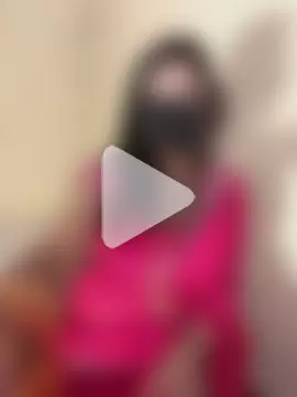 Lovely12streaming photo 11