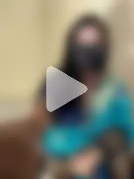 Lovely12streaming photo 10