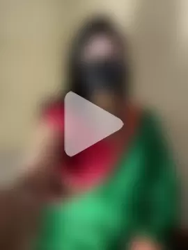 Lovely12streaming photo 7