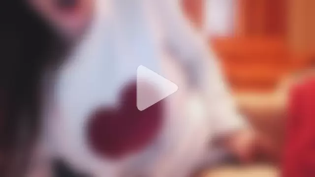 LovelyAndraGirl photo 11