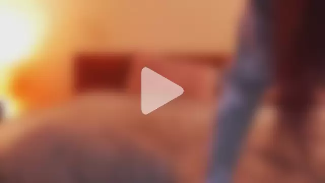 LovelyAndraGirl photo 9