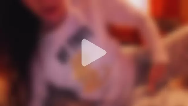 LovelyAndraGirl photo 2