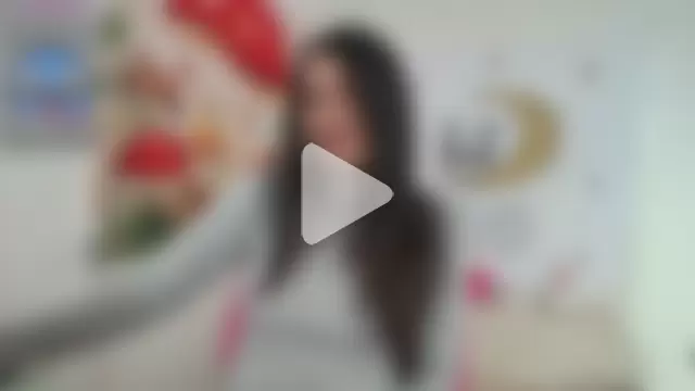 LovelyAzucena photo 20