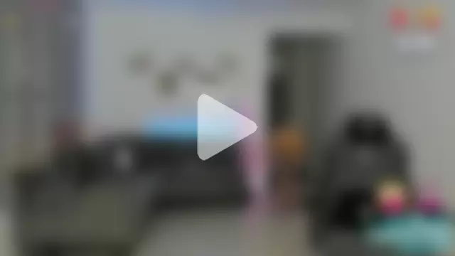 LovelyBianca photo 19