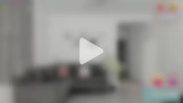 LovelyBianca photo 6