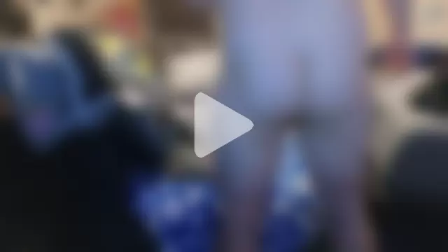 LovelyGreekDick6 photo 18