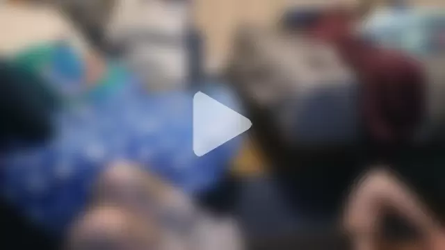 LovelyGreekDick6 photo 14