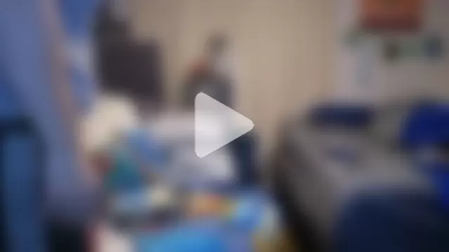 LovelyGreekDick6 photo 10