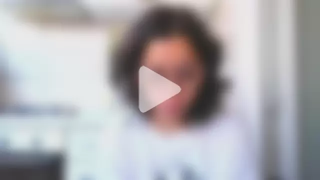 LovelyJulliette photo 26