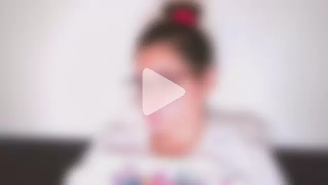 LovelyJulliette photo 23