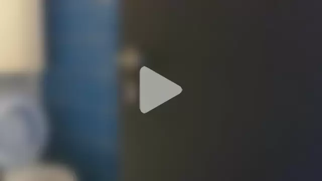 LovelyJulliette photo 19