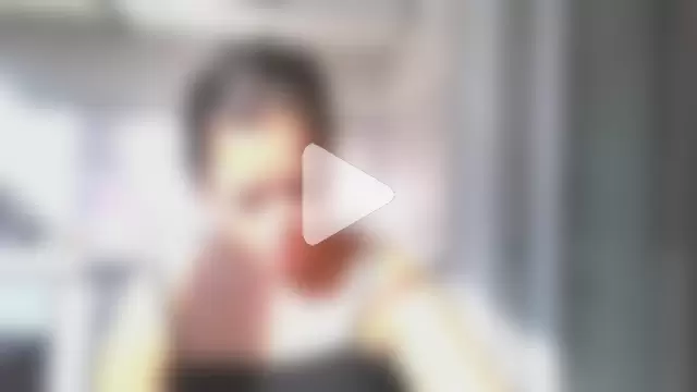 LovelyJulliette photo 17