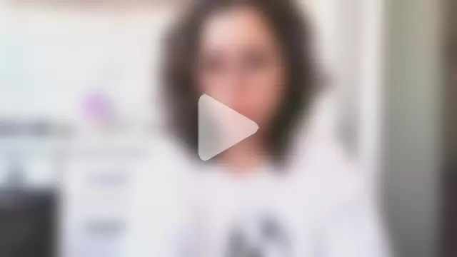 LovelyJulliette photo 16