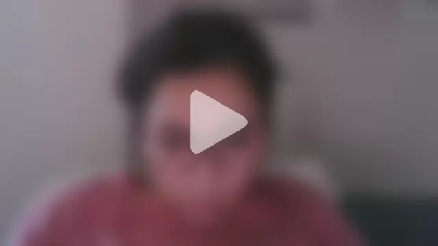 LovelyJulliette photo 14