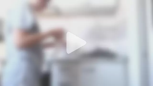 LovelyJulliette photo 13