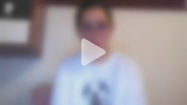 LovelyJulliette photo 6