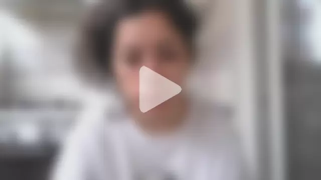 LovelyJulliette photo 3