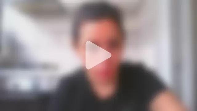 LovelyJulliette photo 1