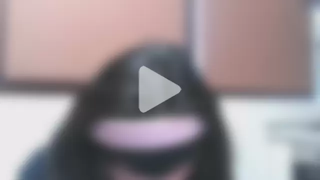 LovelyJulliette photo 25