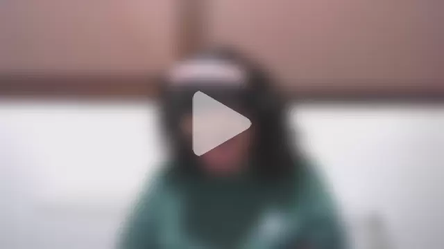 LovelyJulliette photo 23