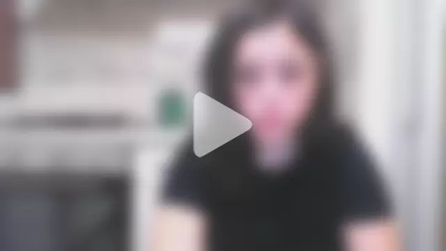 LovelyJulliette photo 21