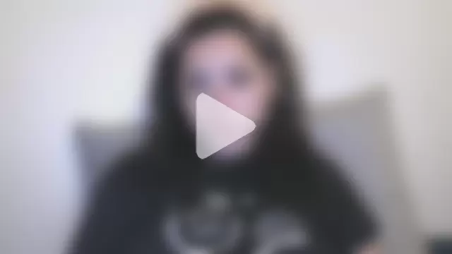 LovelyJulliette photo 15