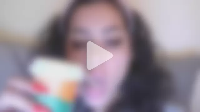 LovelyJulliette photo 11