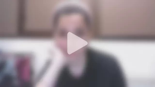 LovelyJulliette photo 10