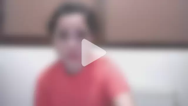 LovelyJulliette photo 4