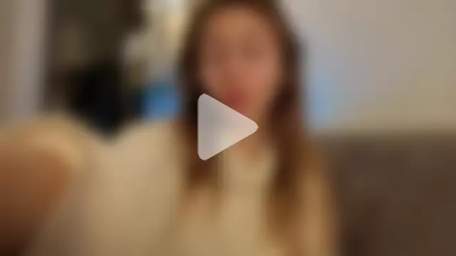 LovelyKatea photo 23