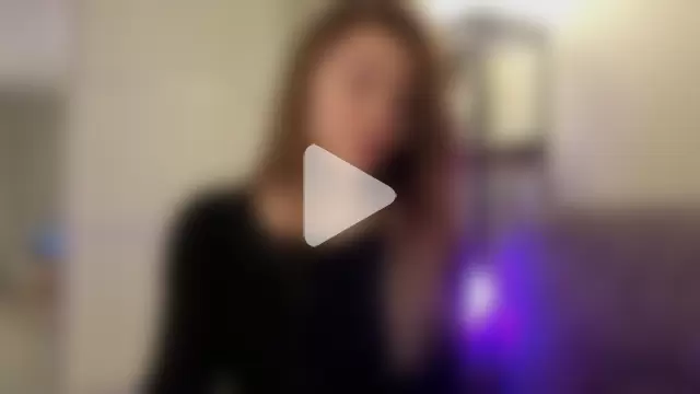 LovelyKatea photo 14