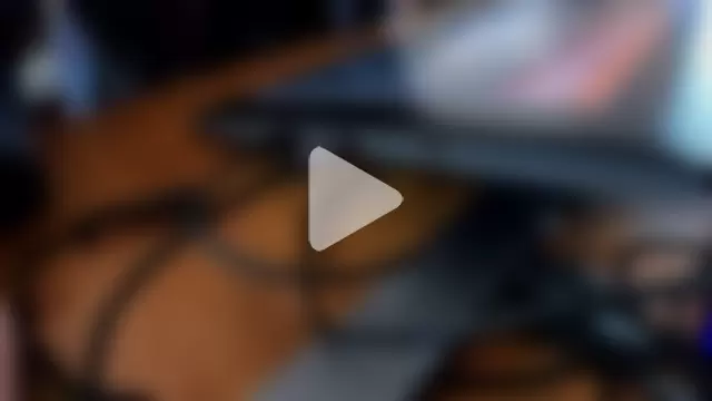 LovelyMoustache photo 4