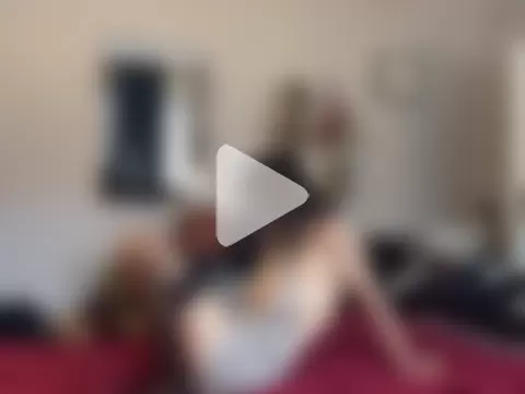 LovelyMoustache photo 2