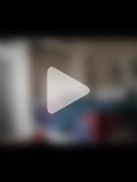 LovelyMoustache photo 1