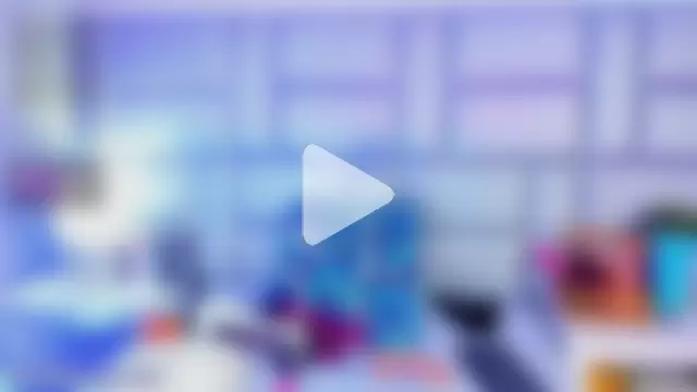 LovelyNickii photo 24