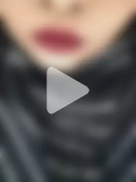 Lovely_Ayesha- photo 4
