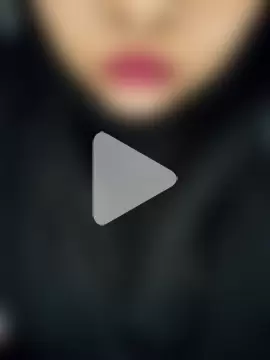 Lovely_Ayesha- photo 1