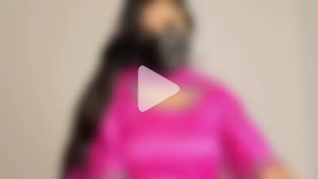 Lovely_Babie photo 7