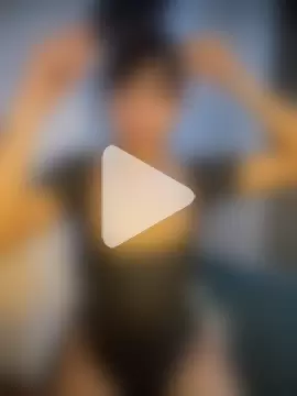 Lovely_Daugs photo 17