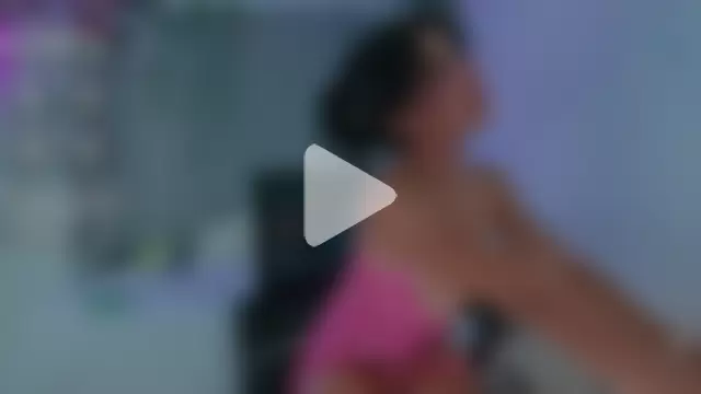 Lovely_Janeth photo 24