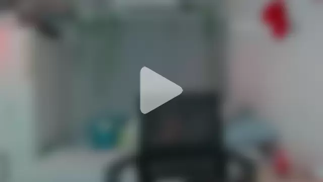 Lovely_Janeth photo 21