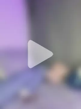 Lovely_Janeth photo 6