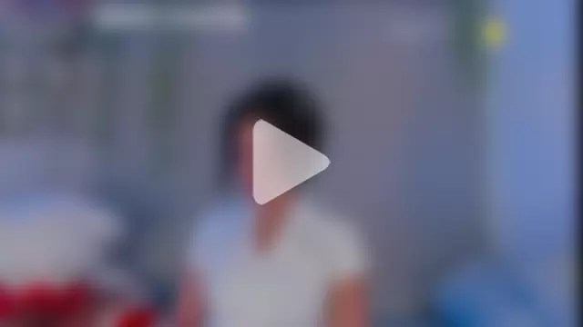 Lovely_Janeth photo 4