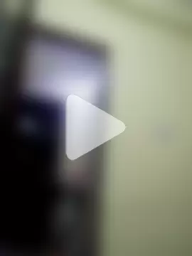 Lovely_Ladyboy_star photo 16